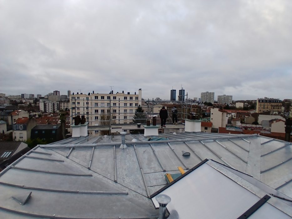 20260210_090610