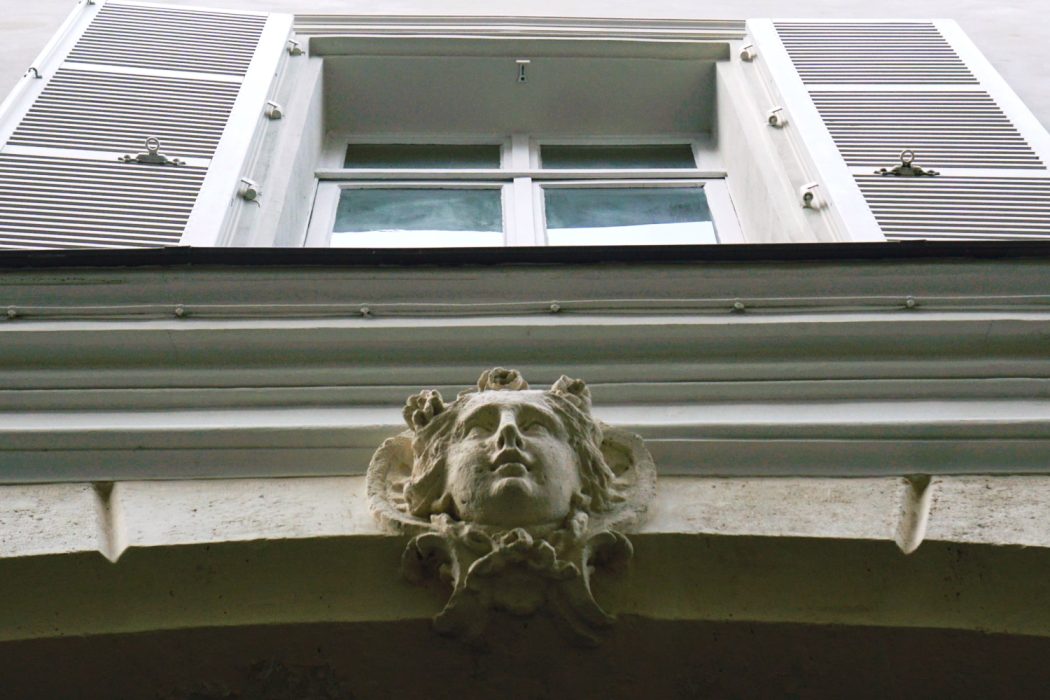 image00003