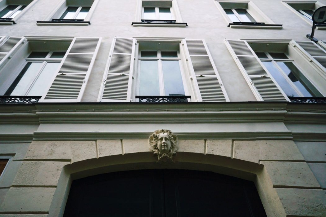 image00004