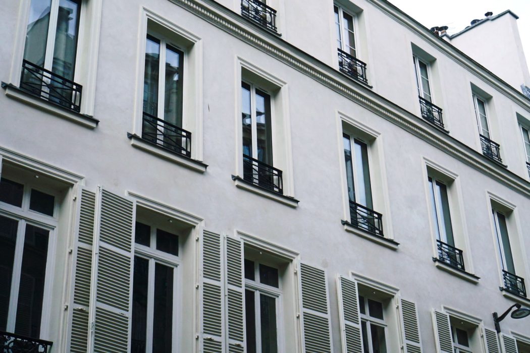 image00007