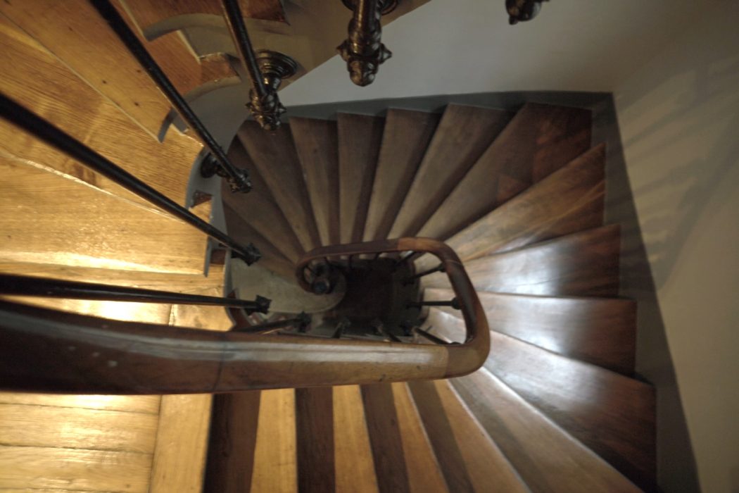 image00011