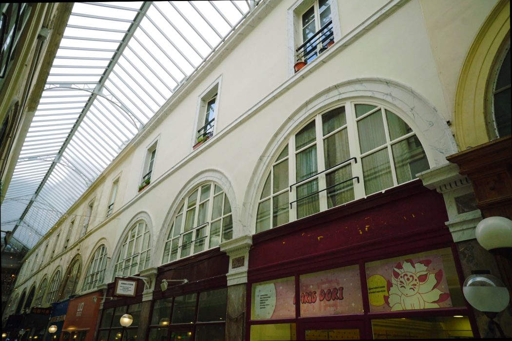image00017