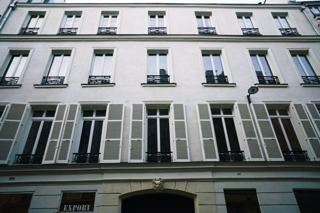 image00024
