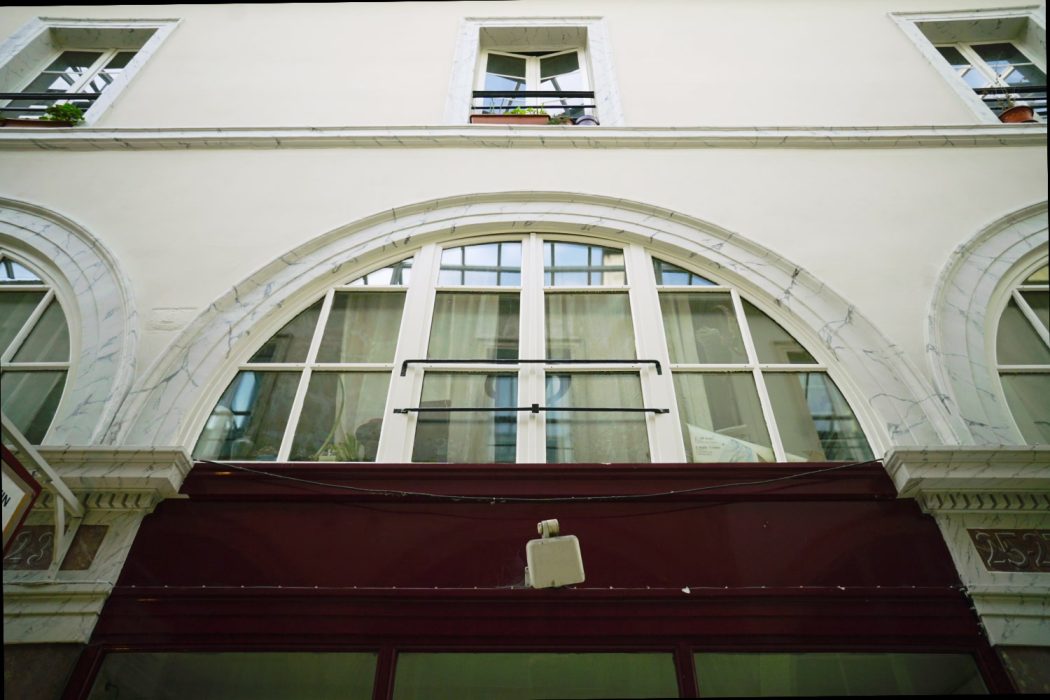 image00026