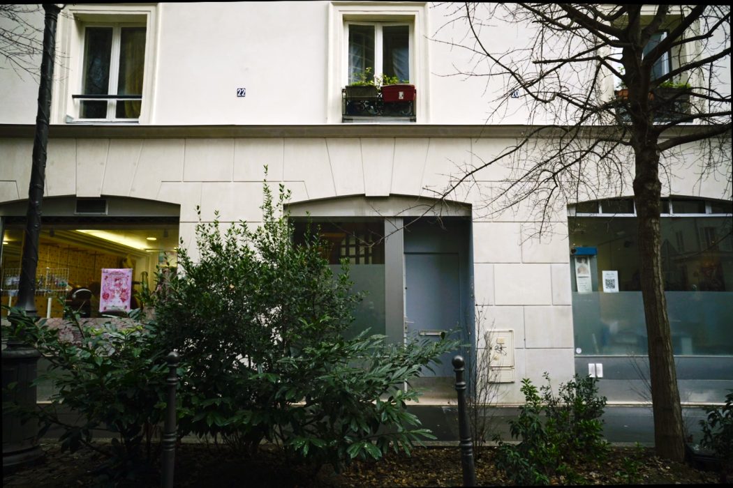 image00027
