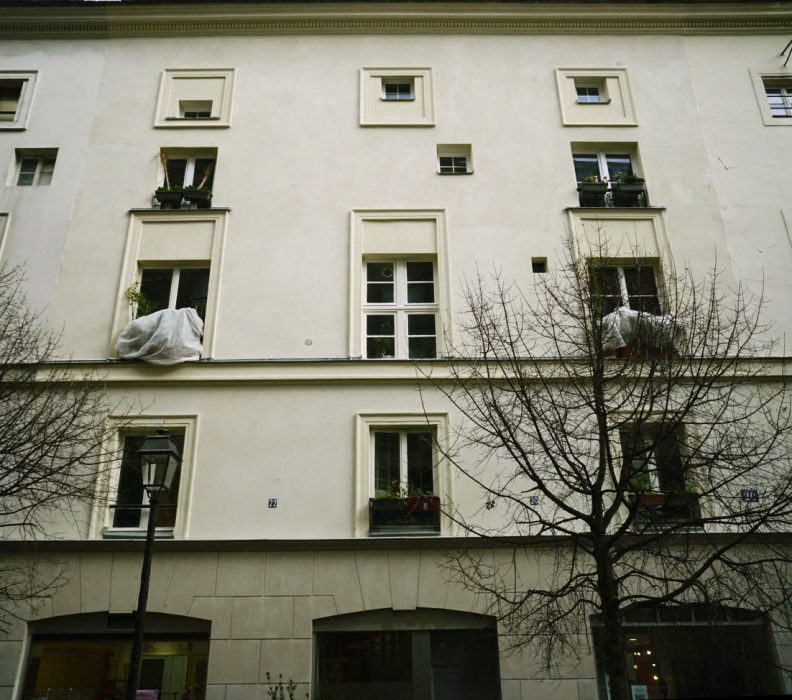 image00033